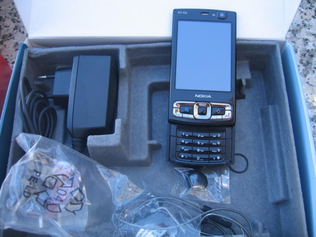 Name:  2ibcb38.jpg
Views: 286
Size:  80.9 KB