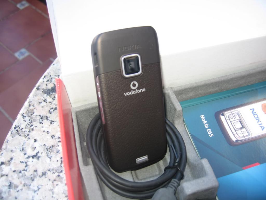 Name:  2rd9gfp.jpg
Views: 254
Size:  66.5 KB