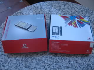 Name:  5xkdtw.jpg
Views: 255
Size:  23.5 KB