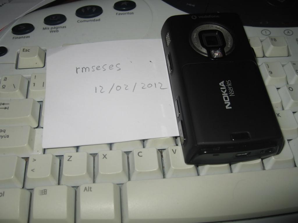 Name:  35d3f5y.jpg
Views: 252
Size:  46.8 KB