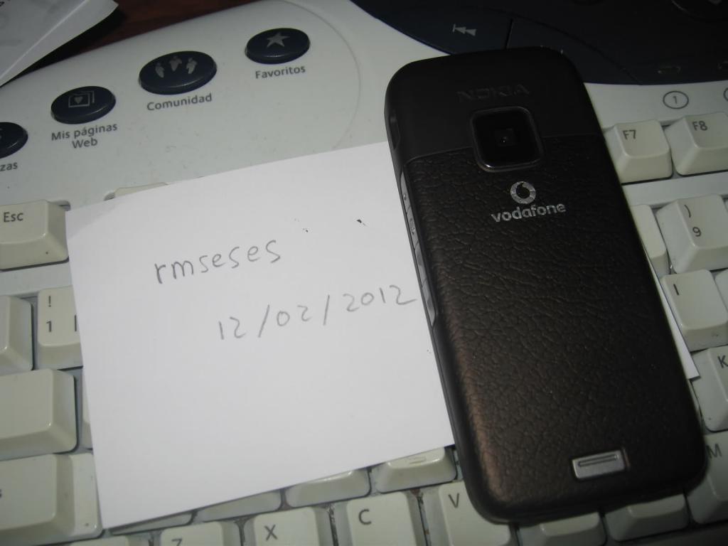 Name:  1233wvo.jpg
Views: 255
Size:  48.9 KB