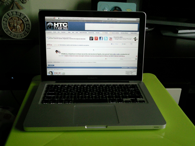 Name:  Mac.gif
Views: 159
Size:  142.7 KB
