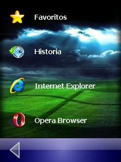 Name:  Prueba001.JPG
Views: 156
Size:  14.0 KB