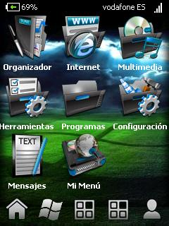 Name:  Screen003.JPG
Views: 143
Size:  21.3 KB