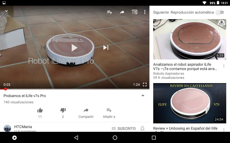 Name:  Screenshot_1.jpg
Views: 96
Size:  80.4 KB