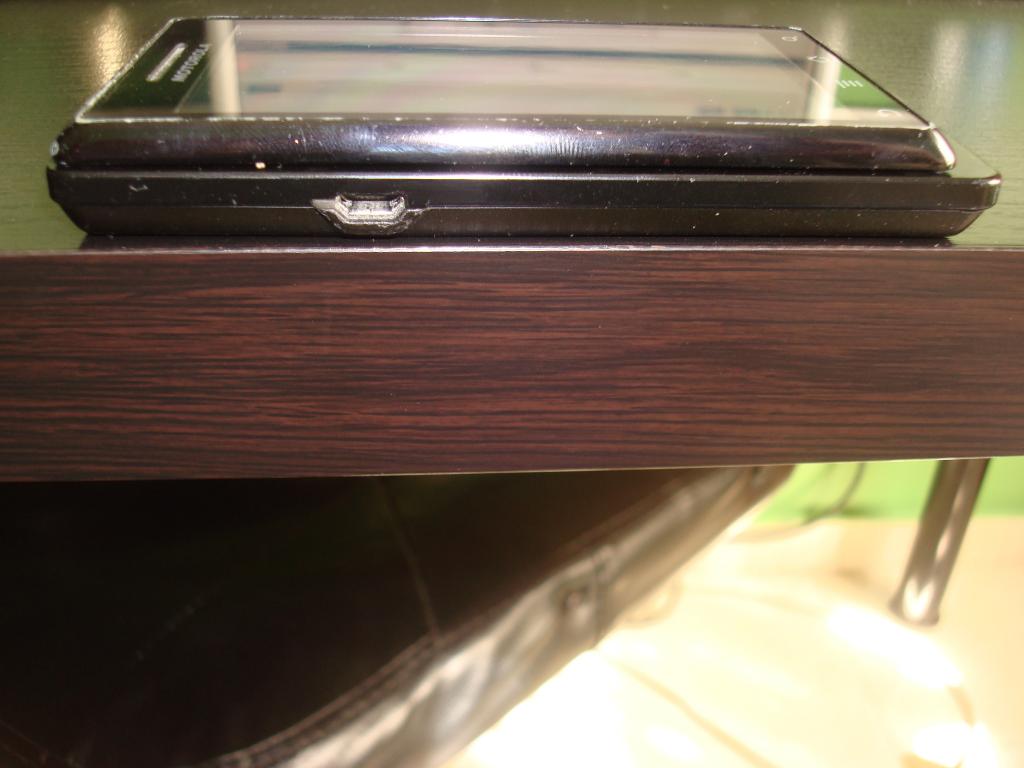 Name:  DSC00277.jpg
Views: 108
Size:  64.7 KB