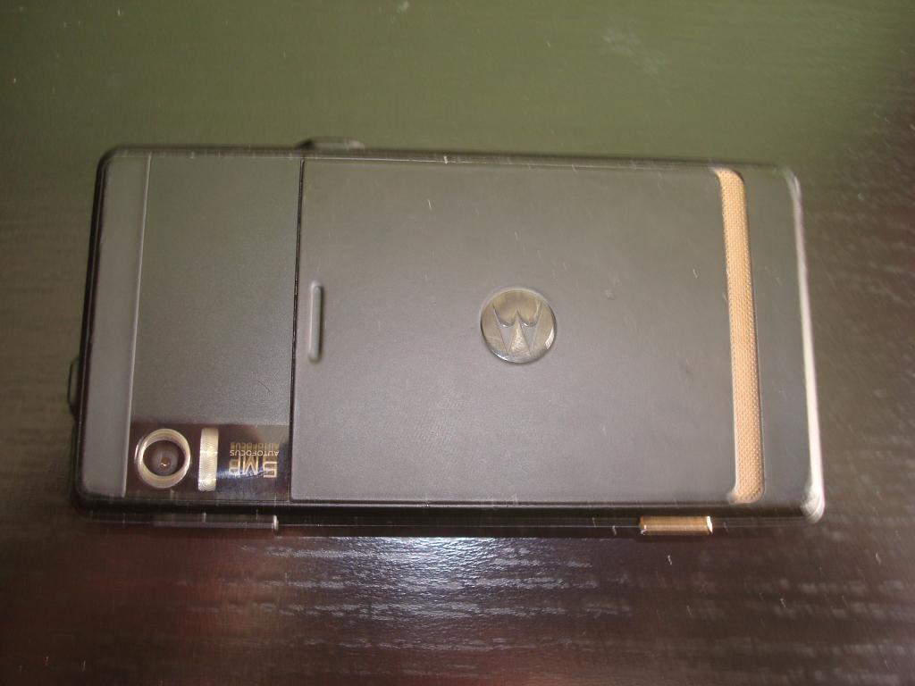 Name:  DSC00278.jpg
Views: 108
Size:  60.0 KB