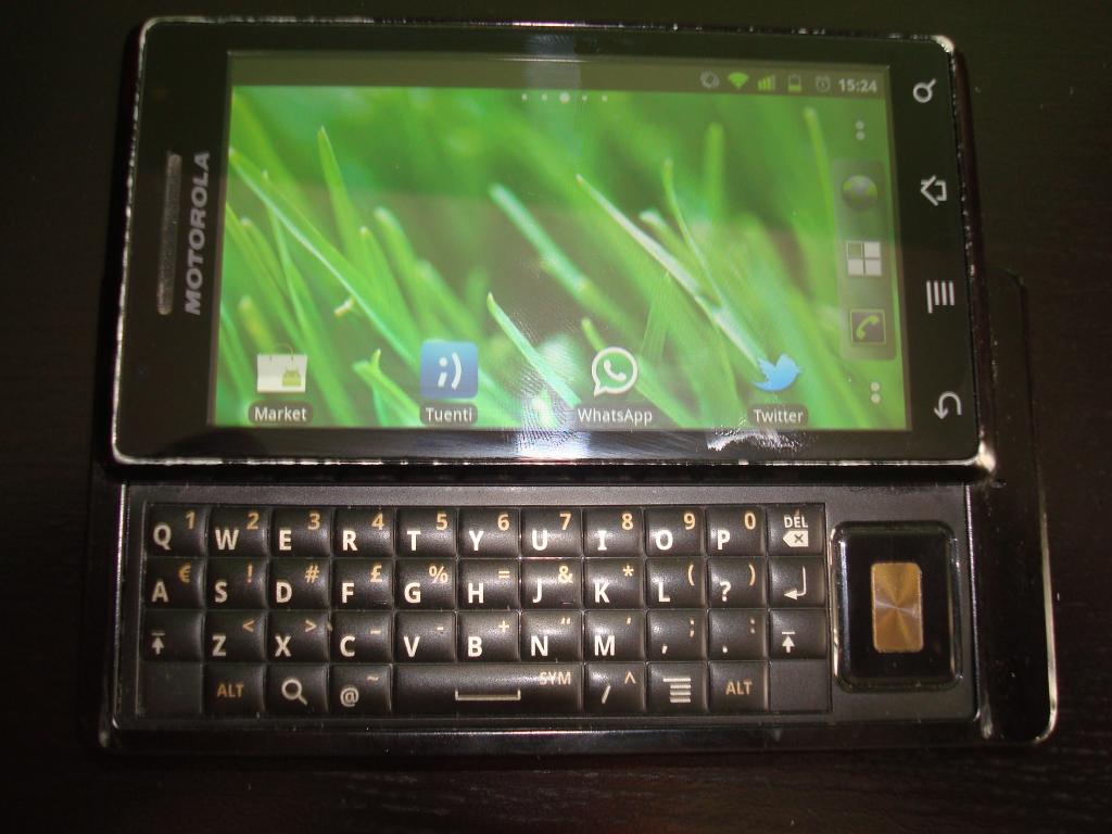 Name:  DSC00279.jpg
Views: 109
Size:  81.1 KB