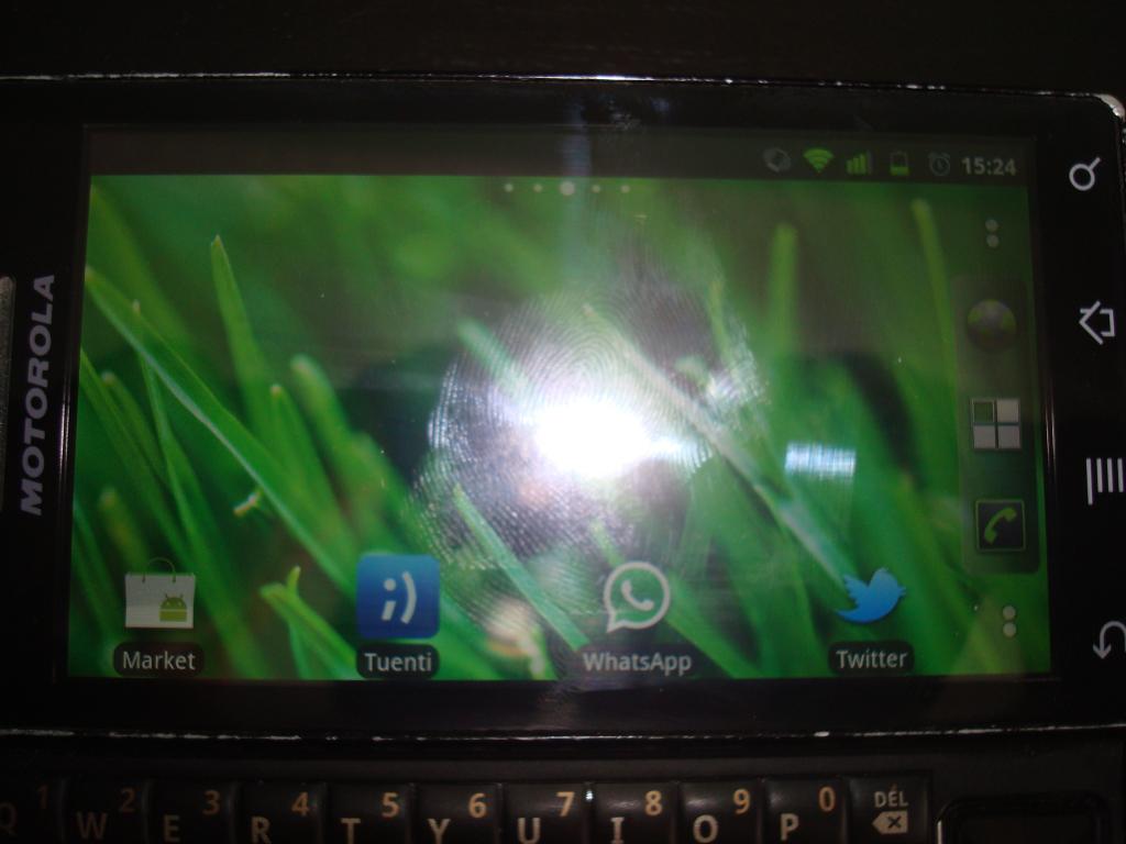 Name:  DSC00280.jpg
Views: 112
Size:  55.4 KB