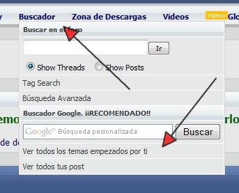 Name:  Screenshot - 08_03_2009 , 21_55_35.jpg
Views: 47
Size:  29.5 KB