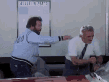 Name:  bud-spencer-punch.gif
Views: 107
Size:  265.0 KB