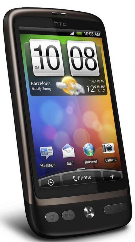 Name:  HTC-Desire-00.jpg
Views: 82
Size:  57.4 KB