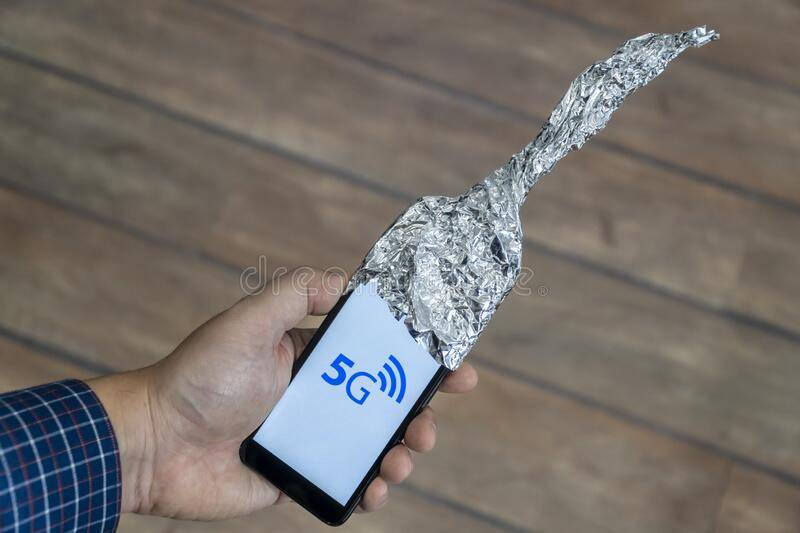 Name:  g-smartphone-aluminum-foil-antenna-network-danger-concept-made-out-to-block-signal-sign-displaye.jpg
Views: 135
Size:  38.0 KB