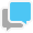 <font size=1 color=#A00000>Nuevos mensajes</font>