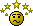 Estrellas