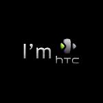 My Personal HTC Logos
