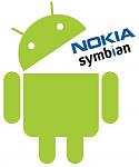 android sym